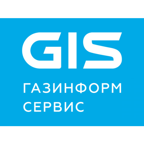 Программный комплекс "SAFEERP"