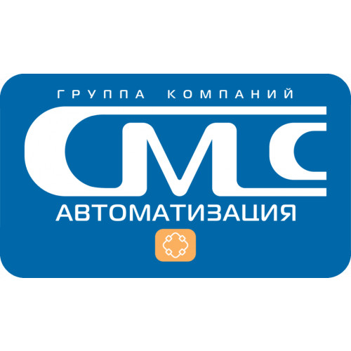 Мониторинг готовности генерирующего и сетевого оборудования к выработке и передаче электроэнергии
