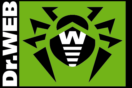 Dr.Web Security Space