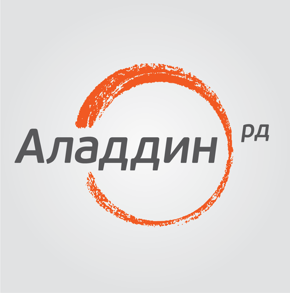 Корпоративная система управления жизненным циклом средств аутентификации JaCarta Management System