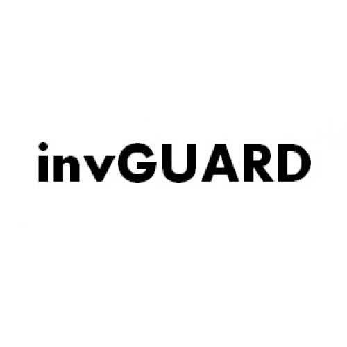 Программный комплекс invGUARD CS-SW-01