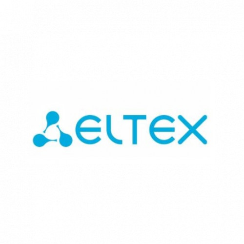 Eltex.EMS