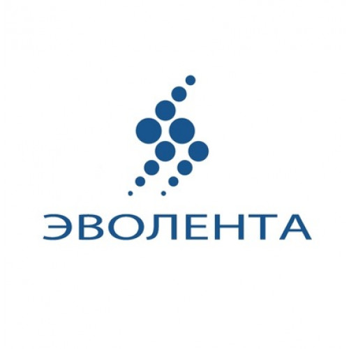Система проектирования электронных регламентов