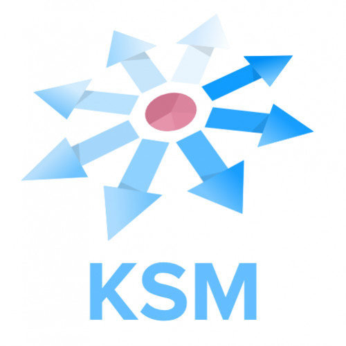 Kraftway System Manager