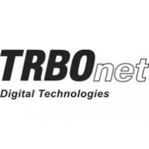 TRBOnet Enterprise