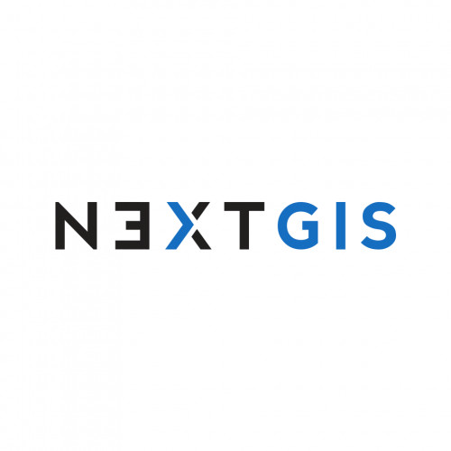 NextGIS Manager