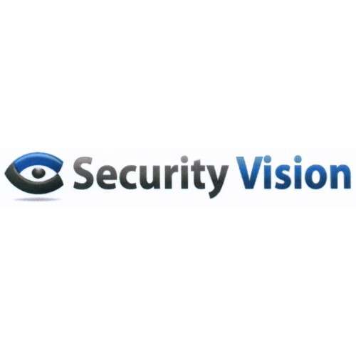 Security Vision: Центр интеллектуального мониторинга и управления информационной безопасностью