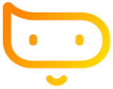 автоматизированная библиотечно-информационная система "МАРК-SQL"
