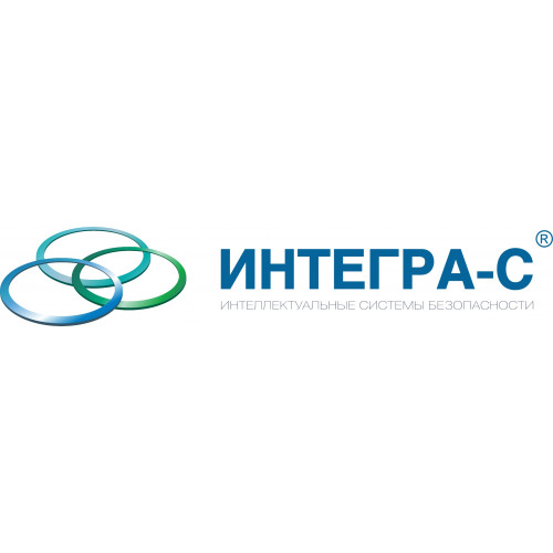 ИнтеграВидео