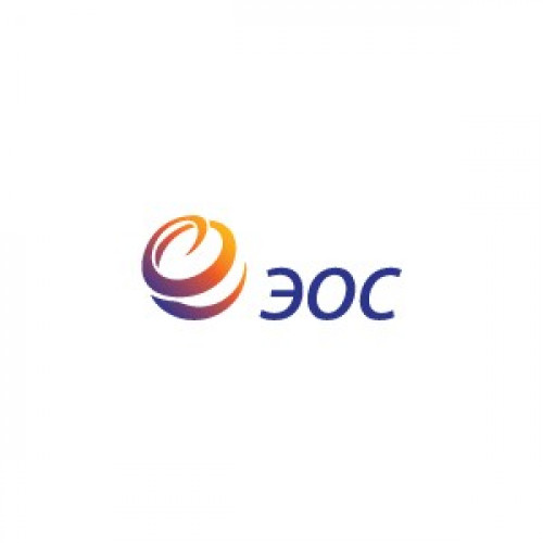подсистема «iEOS»