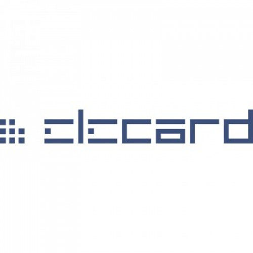 CodecWorks Encoder