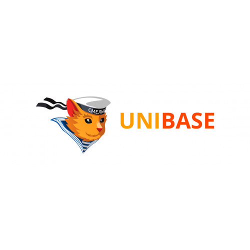 LineMount (LineMountCad)
