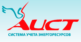 Автоматизированная Информационная Система Технолога (АИСТ)