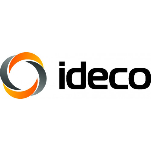 IP-АТС «Ideco PBX»