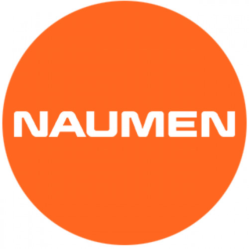 Naumen Inventory