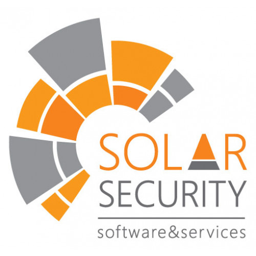Solar inCode