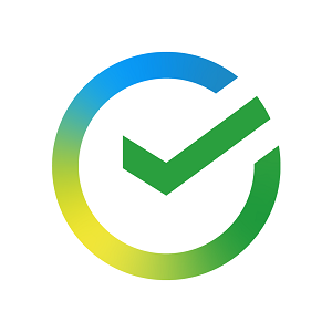 АИС «КриптоCRM»