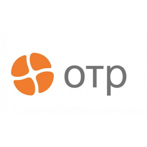 ОТР.Универсальная фронт-офисная система (ОТР.УФОС)