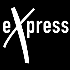 КОМПАС-Электрик Express