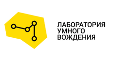 Менеджер типовых элементов