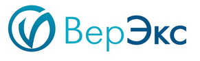 Модульная Платформа ВерЭкс