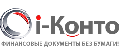 i-Конто