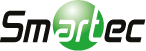 SmartStation