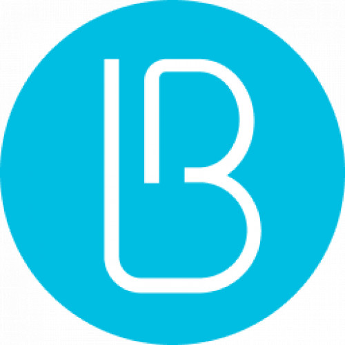Blitz Identity Provider