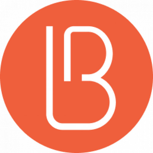 Blitz Smart Card Plugin