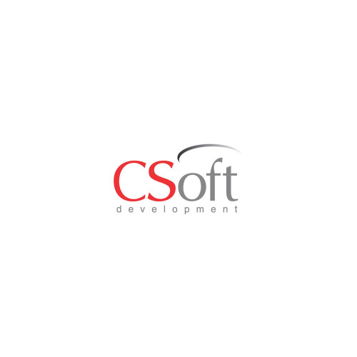 Model Studio CS ЛЭП