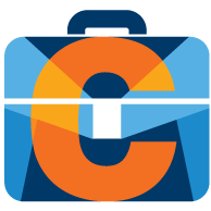 CompanyMedia