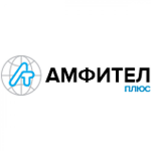Система "М2000 - Monitoring"