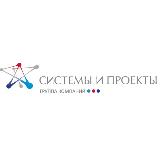 IRM Экспертиза