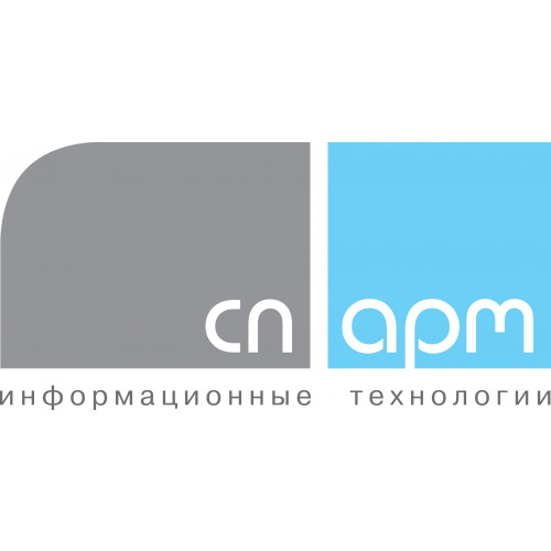 Медицинская информационная система qMS