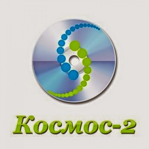 АВТОМАТИЗИРОВАННАЯ ИНФОРМАЦИОННО-СПРАВОЧНАЯ СИСТЕМА КОНТРОЛЯ И УПРАВЛЕНИЯ ПРОВЕДЕНИЕМ ЭКСПЕРТИЗЫ (АИСС КУПР-ЭКСПЕРТИЗА)