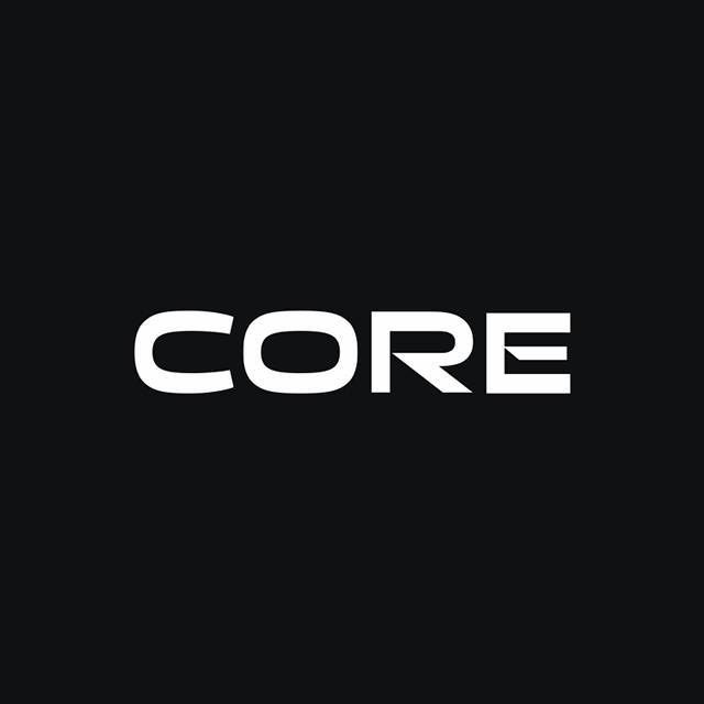 Core System FXL
