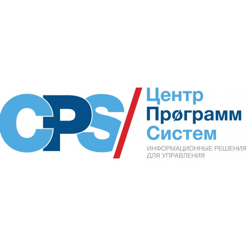 ЦПС: Геоаналитическая система «ГеоС»