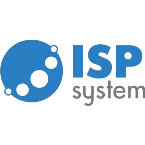 ISPmanager