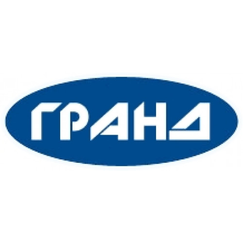 Программный комплекс "ГРАНД-Смета"