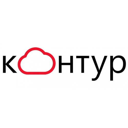 Контур-Соцзащита