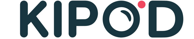 Платформа мониторинга общественной безопасности Kipod