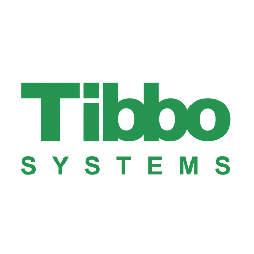 AggreGate Network Manager