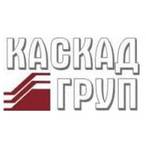 Комплекс программный информационно-управляющий SCADA-система «КАСКАД"