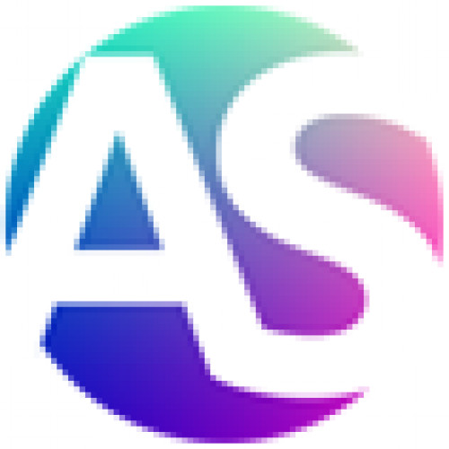 Altami Studio