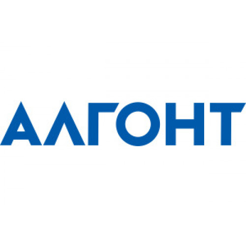 Специальное программное обеспечение автоматизированной системы биоидентификации «АССаД-ID»