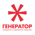 Генератор отчетов "Орион Про"
