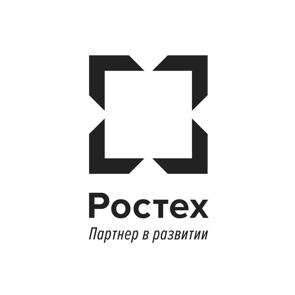 ОТР.Купол
