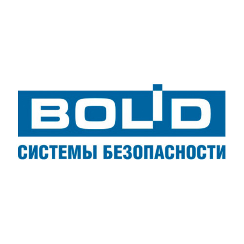 Модуль управления ИСБ "Орион" исп.20