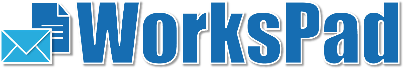 WorksPad One