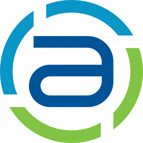 Альфа платформа